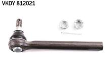 SKF VKDY 812021
